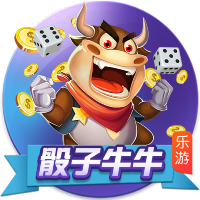 再次征战欧洲赛场！Stein：朗尼