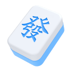 马克西指责自己迟到！恩比德：我知道是谁泄露的会议内容