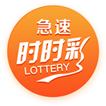 76人记者：若我们有16号签可能不会选杨瀚森 当然开拓者更了解他