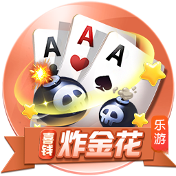 最好的两个中锋？哈滕谈现在最难防的球员：约基奇和恩比德