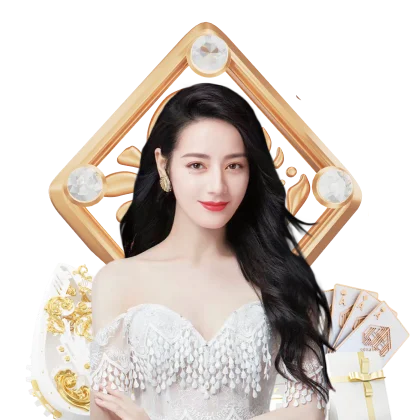 记者吹船管：乔治离开时以为他们完了 但如今打造出了一支争冠队