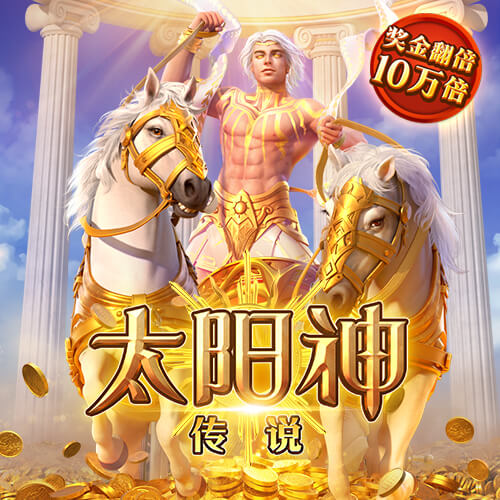 离谱🤦‍♂️乔治休赛期训练受伤！左膝已接受关节镜手术