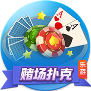 被裁过10大球星：湖人F4惨淡收场 马刺对名宿下刀🤣1人不职业
