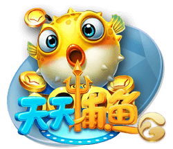价值低于预期🤔KD交易展望：火箭不出申京阿门 马刺不出榜眼签