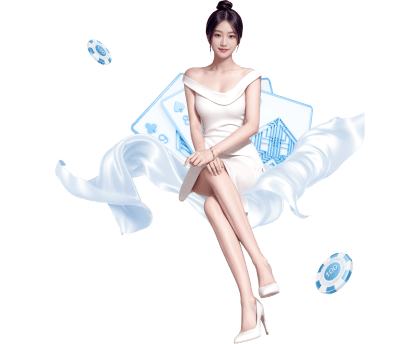 美媒模拟：湖人送出詹姆斯父子+米尔顿得到维金斯+罗齐尔+1首轮