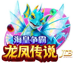 星空足球入口网页版