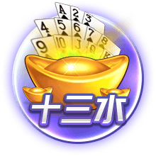 2年1.45亿！巴克利：布克是世界上最幸运的人 该看见谁就跟谁握手