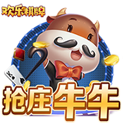 美记：乔治左膝一年内三次受伤 虽巅峰劲爆&但他的身体正日渐崩溃