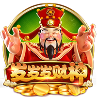 德罗赞：猛龙交易盖伊后为了维金斯而摆烂 但我们打进了季后赛