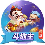 🤣杨瀚森想要合影？约基奇：我打爆他可以合 他打爆我不合哈哈