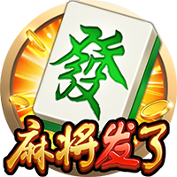 美记：勇士对比尔其实也没很感兴趣 除非他愿意接受一份底薪合同