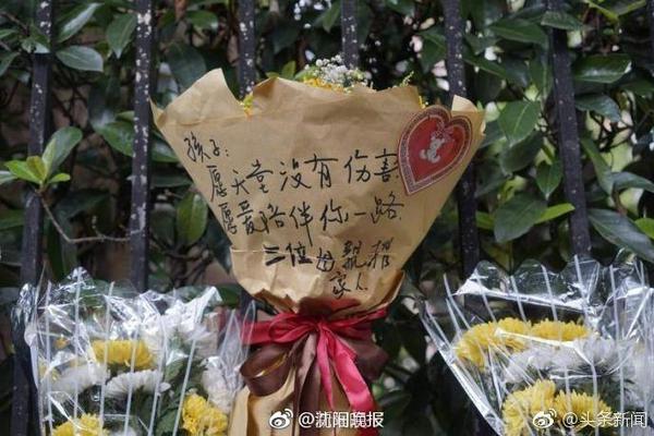😍就喜欢40岁阿姨！杰伦