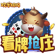 被裁过10大球星：湖人F4惨淡收场 马刺对名宿下刀🤣1人不职业