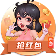 星空足球入口苹果电脑版