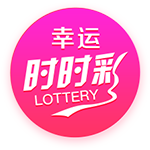 最好的两个中锋？哈滕谈现在最难防的球员：约基奇和恩比德