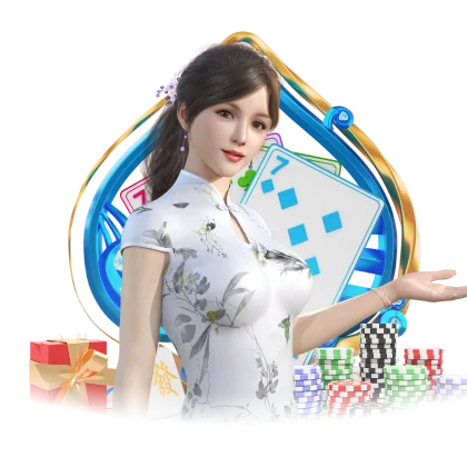 韦德：利拉德回到了他本该在的地方 开拓者干得漂亮