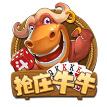 湖人续约解读：DFS七月可获更大合同 小里&东契奇与湖人相互有意