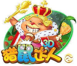 太阳高管：送走KD不想只换回年轻人和选秀权 我们想要竞争力