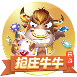 再次征战欧洲赛场！Stein：朗尼
