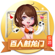 孔祥宇：乔治现在接受手术说明他还是想打球的 正常能赶上新赛季