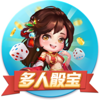 临时工！美记：贾里德
