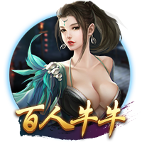 湖人旧将！太阳官方宣布签下后卫乔丹