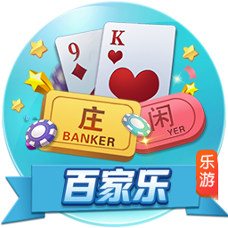 😭潜在的库明加交易中 维金斯不太可能被送回勇士