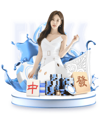 🤣杨瀚森想要合影？约基奇：我打爆他可以合 他打爆我不合哈哈
