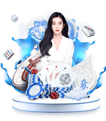曾率猛龙夺队史首冠🏆️76人官方祝主帅纳斯58岁生日快乐！🎂