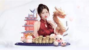 Buha：👄维金斯是湖人确实可行的目标 他能补充很多方面