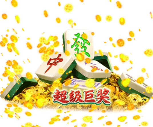 😧恩比德：退役后你们不会再有我的任何消息 我已经迫不及待了