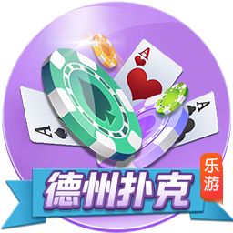 奥特：过去两年半我们吸取了教训 现在要以布克为核重新开始