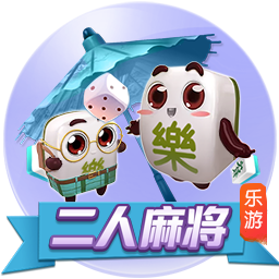 祝贺拉什福德转会巴萨，加纳乔遭曼联球迷怒批：你俩一起滚吧😡