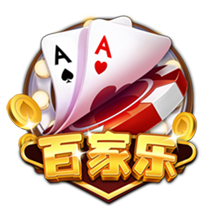 星空足球入口电脑面版