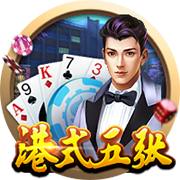 👀美记：热火将继续交易维金斯 也愿送走20号签升级阵容