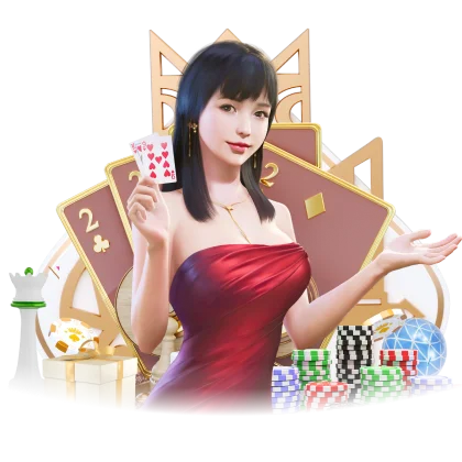 离谱🤦‍♂️乔治休赛期训练受伤！左膝已接受关节镜手术
