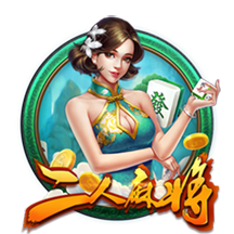 美记：热火可能寻求交易德罗赞 维金斯&罗齐尔&邓罗不太可能留队