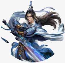 2年1.45亿！巴克利：布克是世界上最幸运的人 该看见谁就跟谁握手