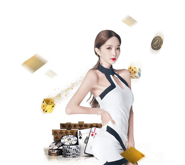 😍就喜欢40岁阿姨！杰伦