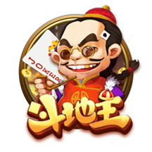 😭潜在的库明加交易中 维金斯不太可能被送回勇士