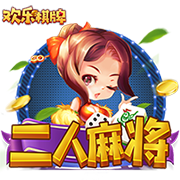 韦德：其实我是真的强 没受伤前我感觉自己都能追赶乔丹