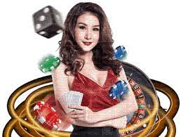 威少主动跳出合同+取关！😲队记：掘金可能会争取与威少重聚