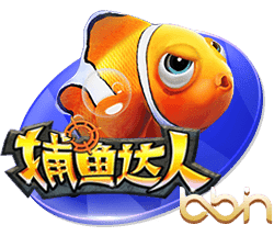 湖人续约解读：DFS七月可获更大合同 小里&东契奇与湖人相互有意