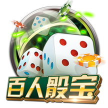 掌控未来！Scotto：布克两年1.45亿的合同包括第二年的球员选项