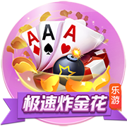 🤕满身伤痕！乔治上季遭遇5种不同伤病 共缺阵41场