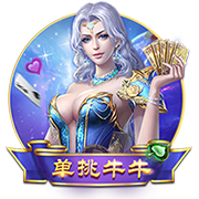 韦德：特纳联手字母哥冲冠是最佳选择 他对步行者已够意思