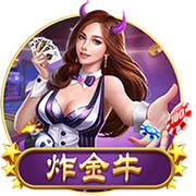 鲍威尔：我从小就是韦德的超级球迷  加盟热火是一个圆满时刻