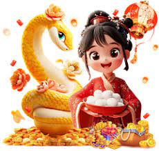 三方交易后热火潜在首发：希罗+鲍威尔+威金斯+阿德巴约+韦尔