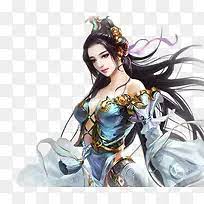 🥰喜欢！约基奇打破次元壁与濮存昕共同撸马&看马眼神都拉丝了