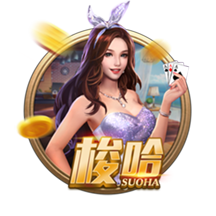 🤕满身伤痕！乔治上季遭遇5种不同伤病 共缺阵41场
